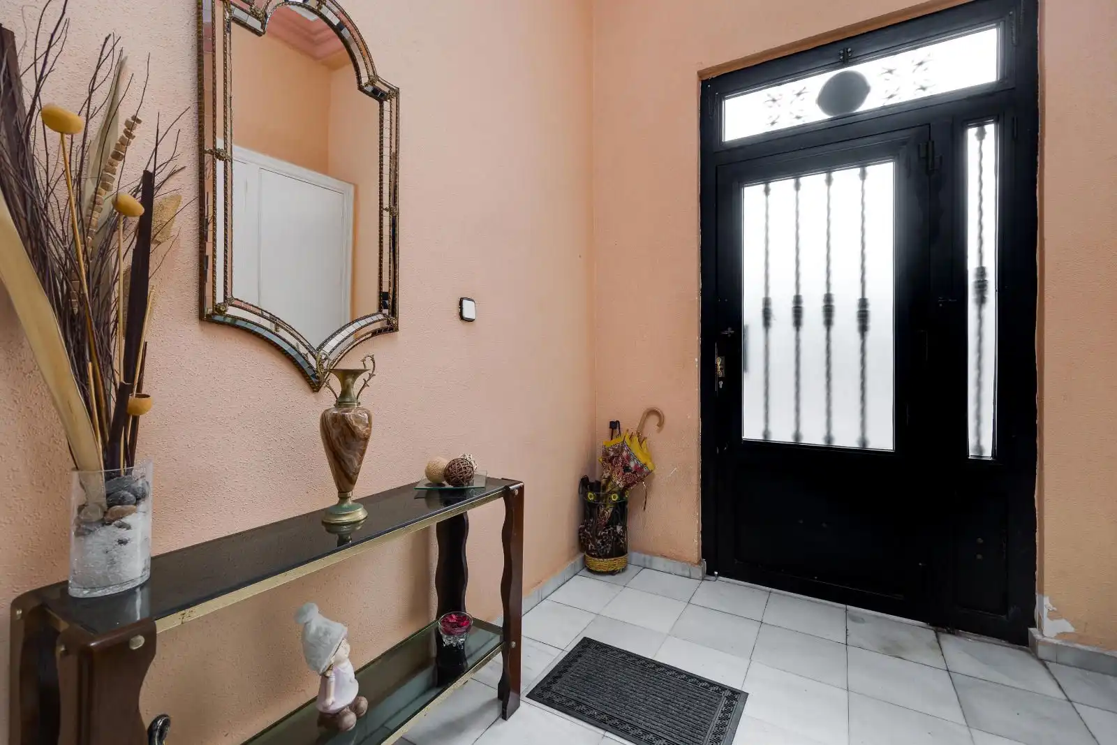Apartament en venda a Centro, imagen 3