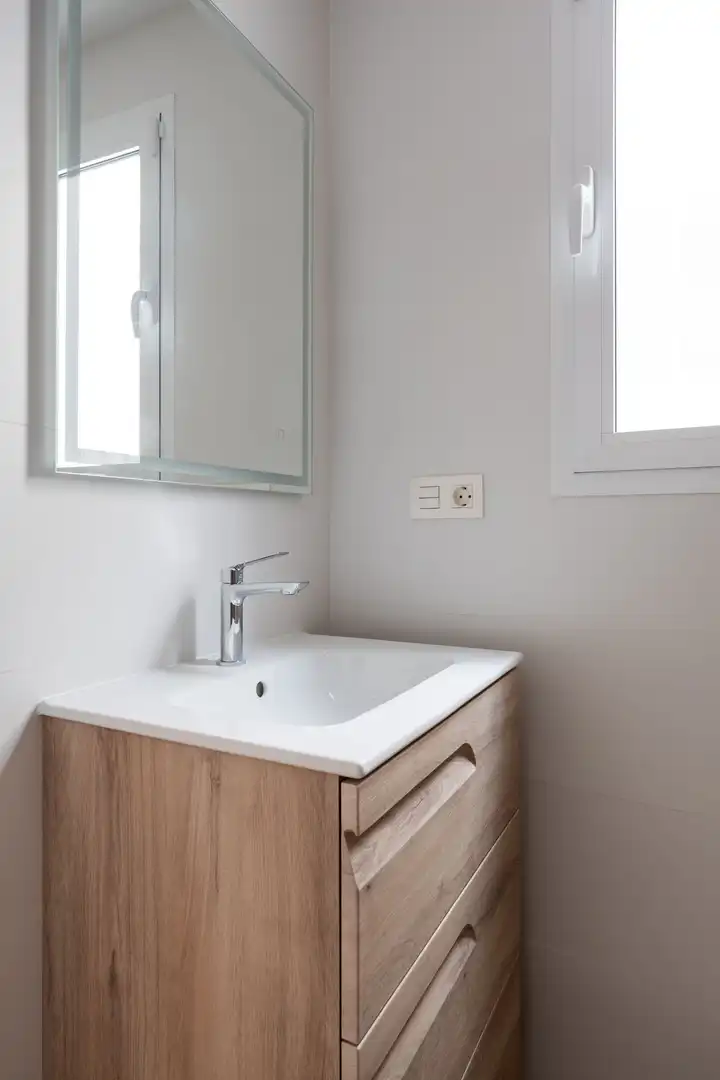 Detached homes for sale in Martiricos - La Roca - La Rosaleda