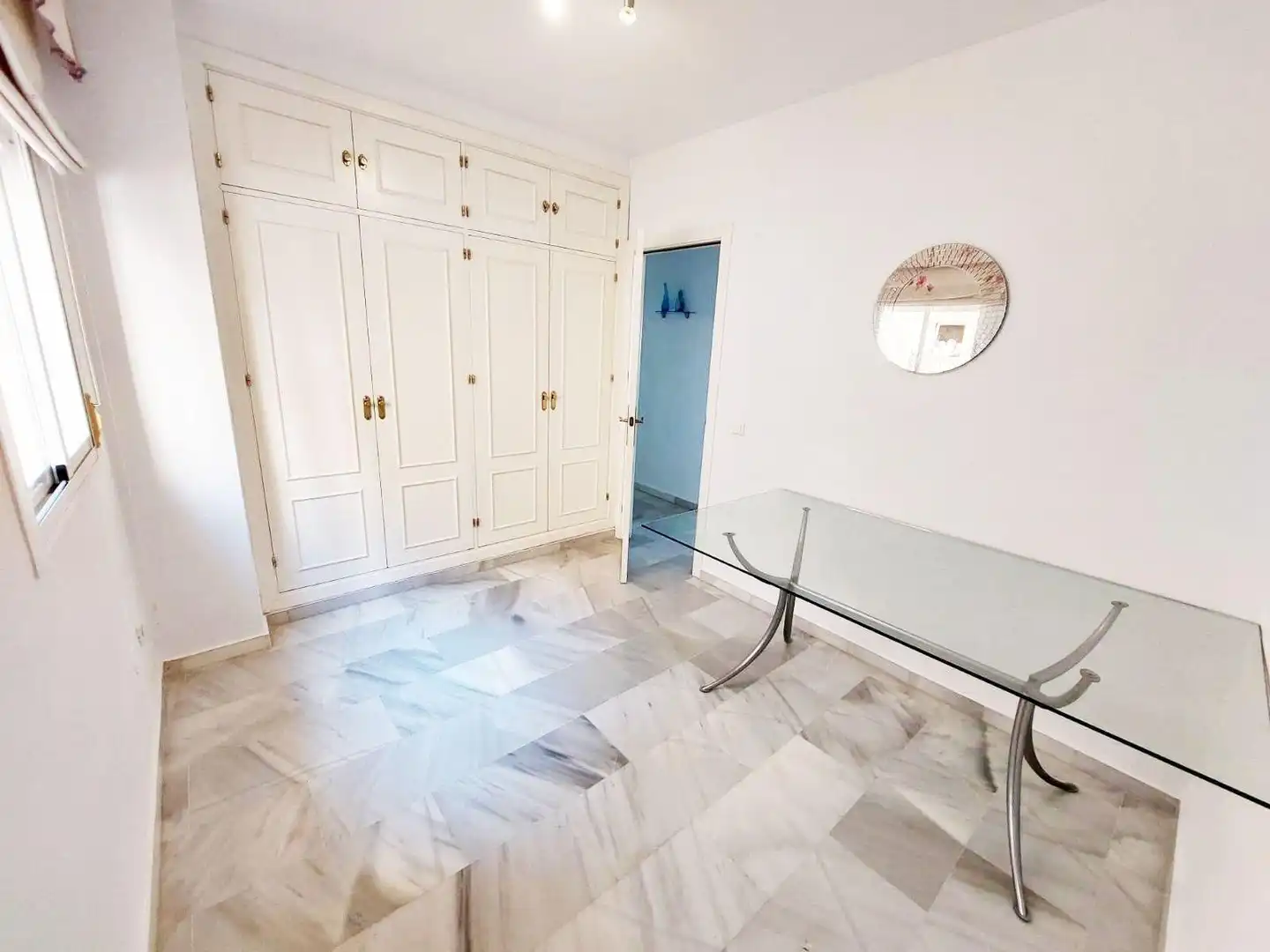 Apartament amb piscina en venda a Calle Calle Conrado del Campo, imagen 14