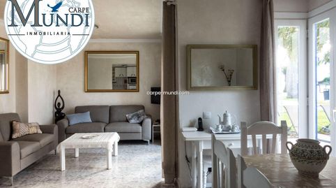 Foto 3 de Apartament en venda a Los Barqueros, Corralejo, La Oliva
