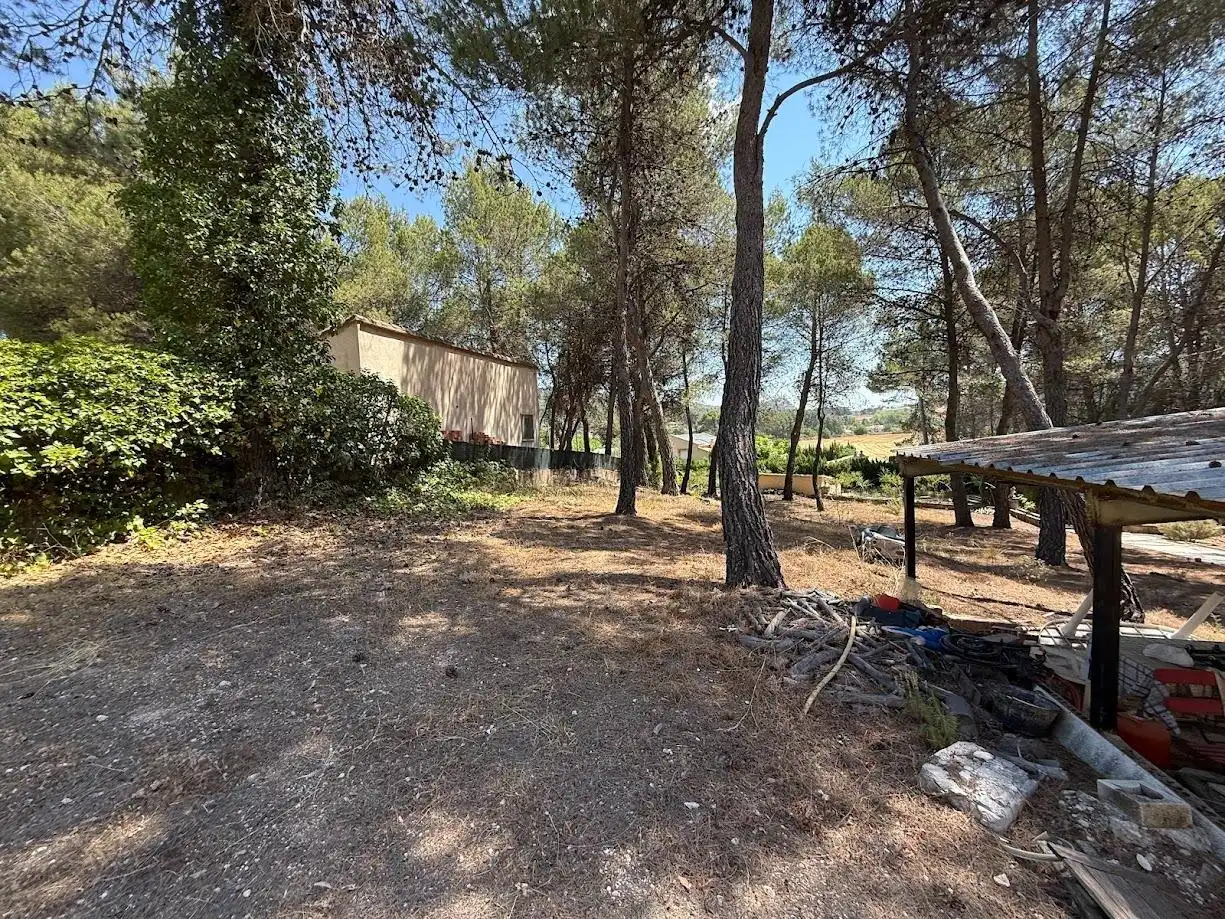 Casa o chalet en venta en Alcoy / Alcoi