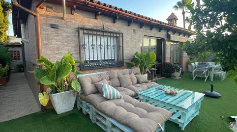 Photo 3 of House or chalet for sale in Camino Camino Azor, Los Gallos, Cádiz