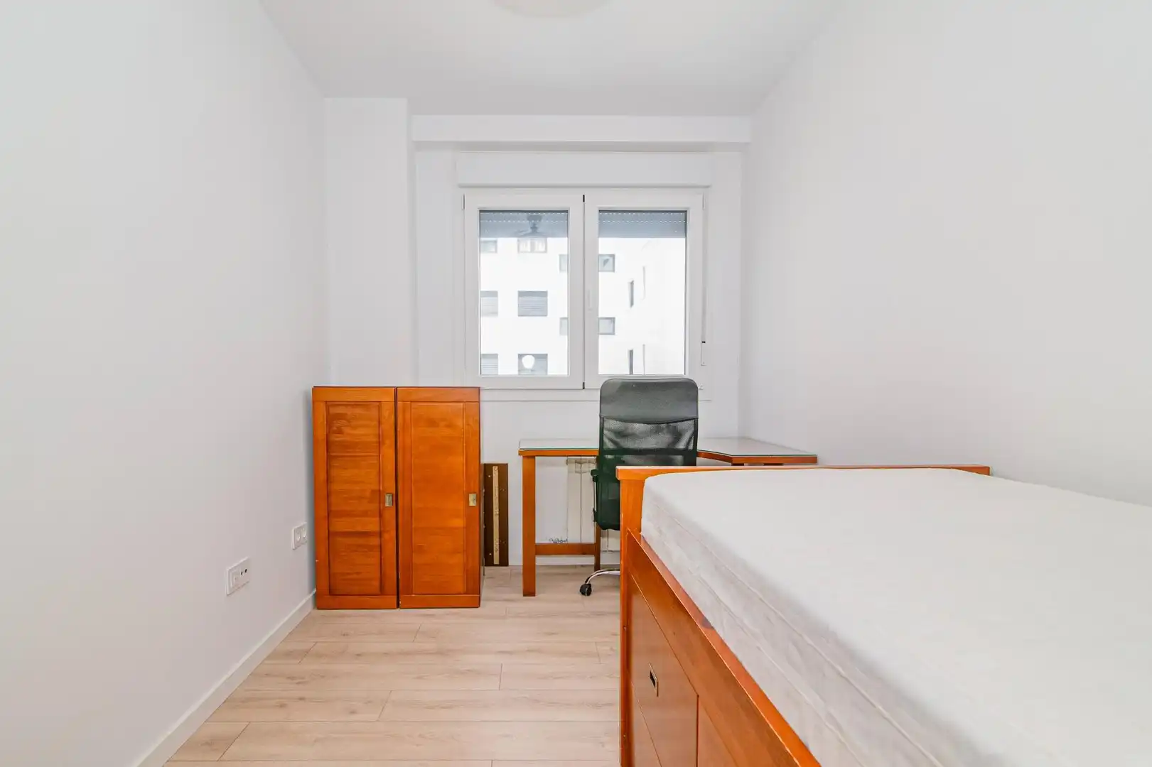 Piso con terraza en venta en Calle Calle Deifontes 2, imagen 19