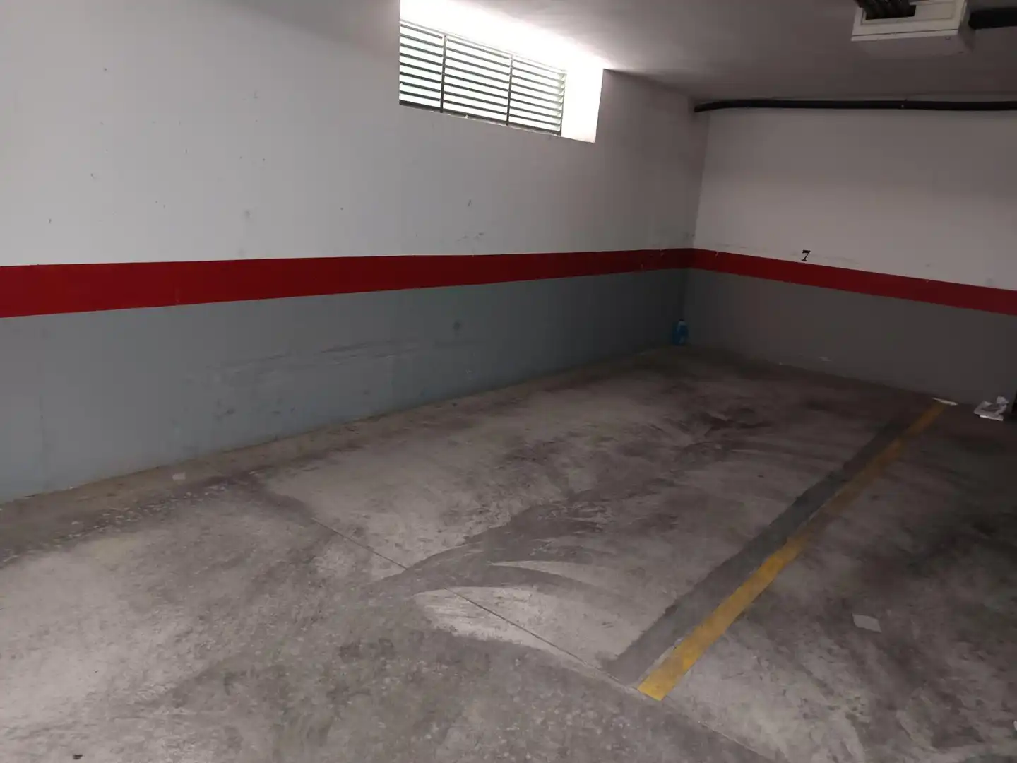 Ático en venta en San Antonio - San José - Los Ángeles