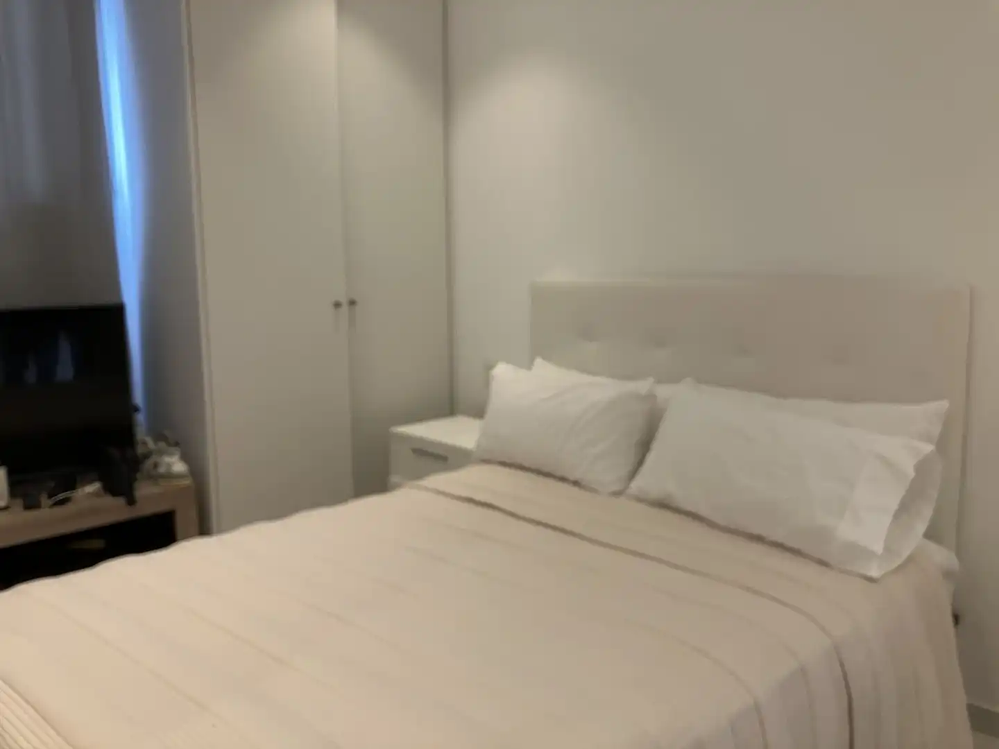 Villa con piscina in vendita a Avenida de Julio Iglesias s/n, imagen 14