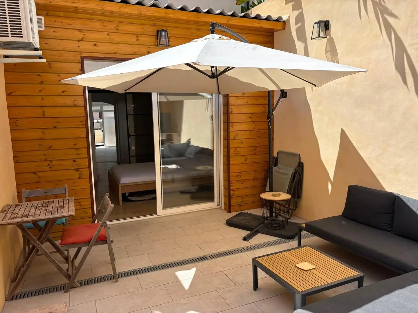 Bajo en venta en Ponent, imagen 7