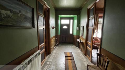 Foto 2 de Casa o xalet en venda a Fuentelapeña, Zamora