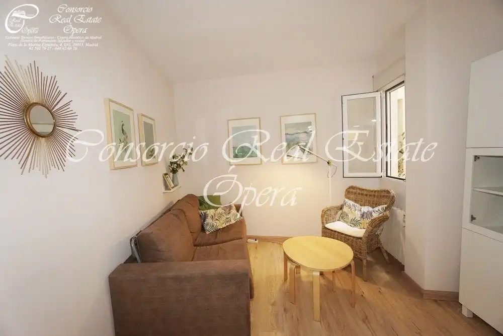 Flat to rent in Calle TOLEDO, imagen 4