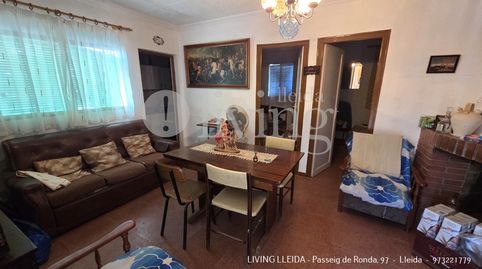 Foto 4 von Haus oder Chalet zum Verkauf in Carrer la Bassa, Puigverd de Lleida, Lleida