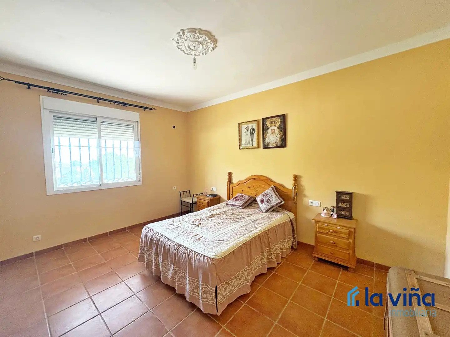 Casa en venda a Alameda, imagen 14