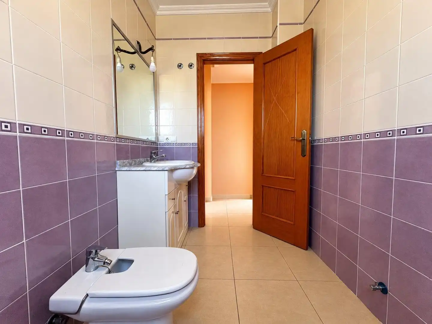 Maison mitoyenne avec piscine à vendre à Almoradí, imagen 24