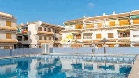 Photo 2 of Planta baja to rent in Playa Tamarit - Playa Lissa, Alicante