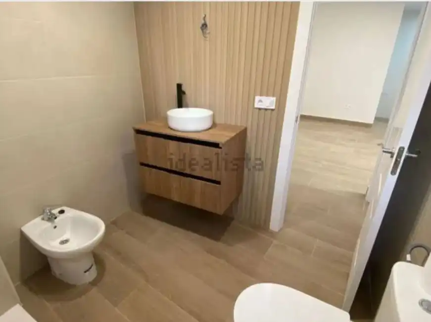 Apartment with terrace for sale in Centro, imagen 8