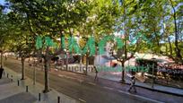 Estudi en venda a Passeig de Jaume I, Platja de Llevant, imagen 3