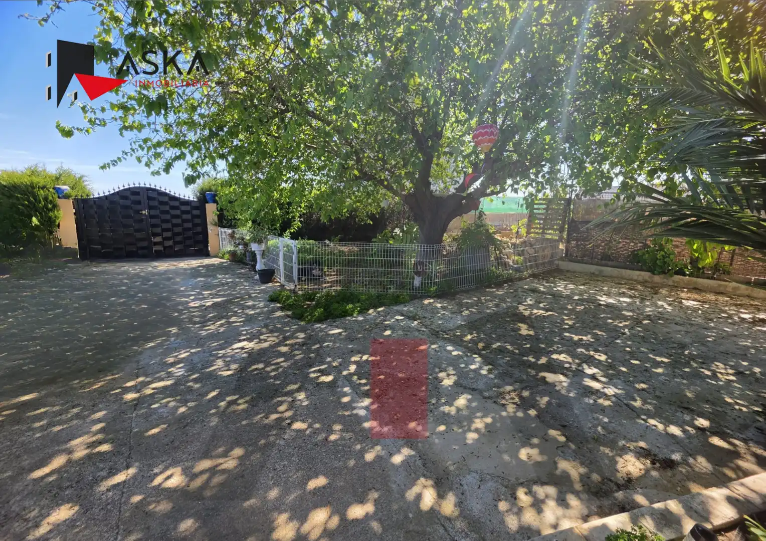 Casa o chalet en venta en Torrent con Calefacción, Terraza y Trastero