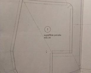 Residencial en venda en  Granada Capital