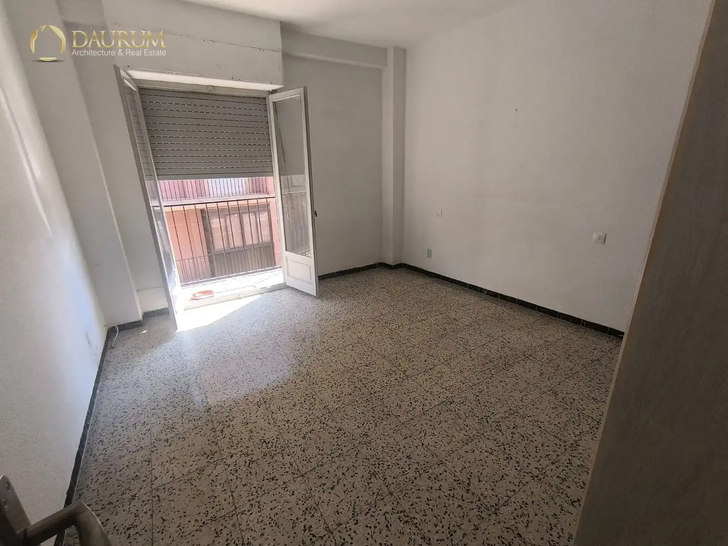 Pis en venda a CALLE DE LA MARE DE DÉU DE L'ASSUMPCIÓ, imagen 2
