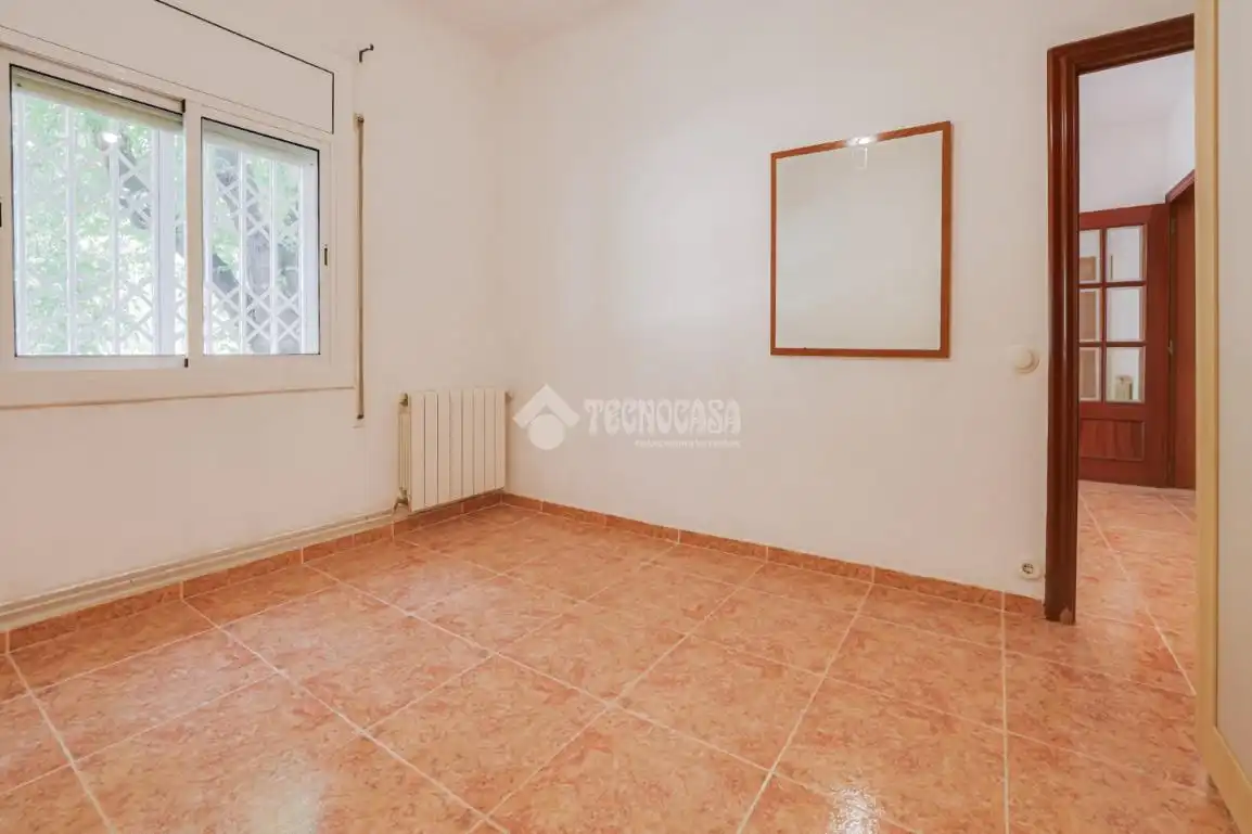 Wohnung mit Aufzug zum Verkauf in Sant Andreu, imagen 23