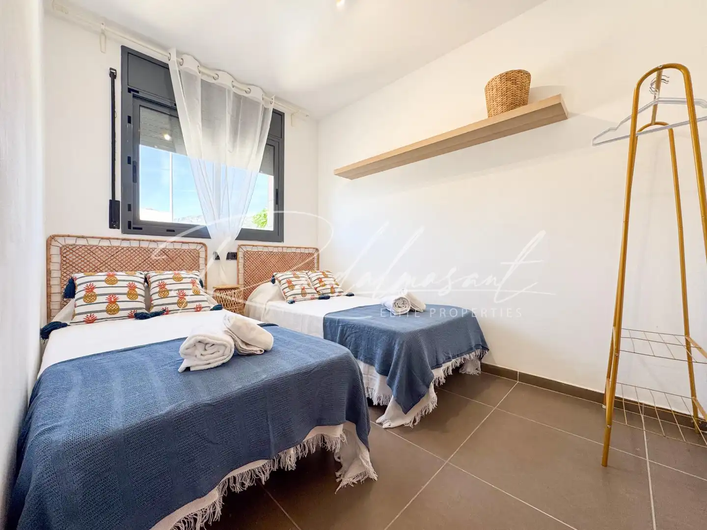 Casa pareada con piscina en venta en Carrer Carrer Migjorn, imagen 26
