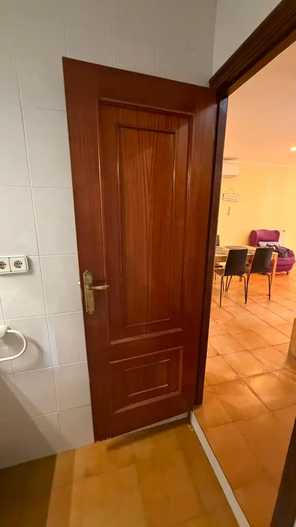 Villa mit Terrasse zur Miete in Avinguda Neptuno, imagen 13