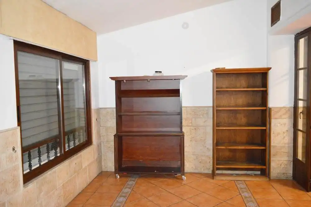Gewerbefläche zum Verkauf in Benamara - Atalaya, imagen 4