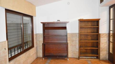 Photo 4 of Premises for sale in Cancelada, Estepona