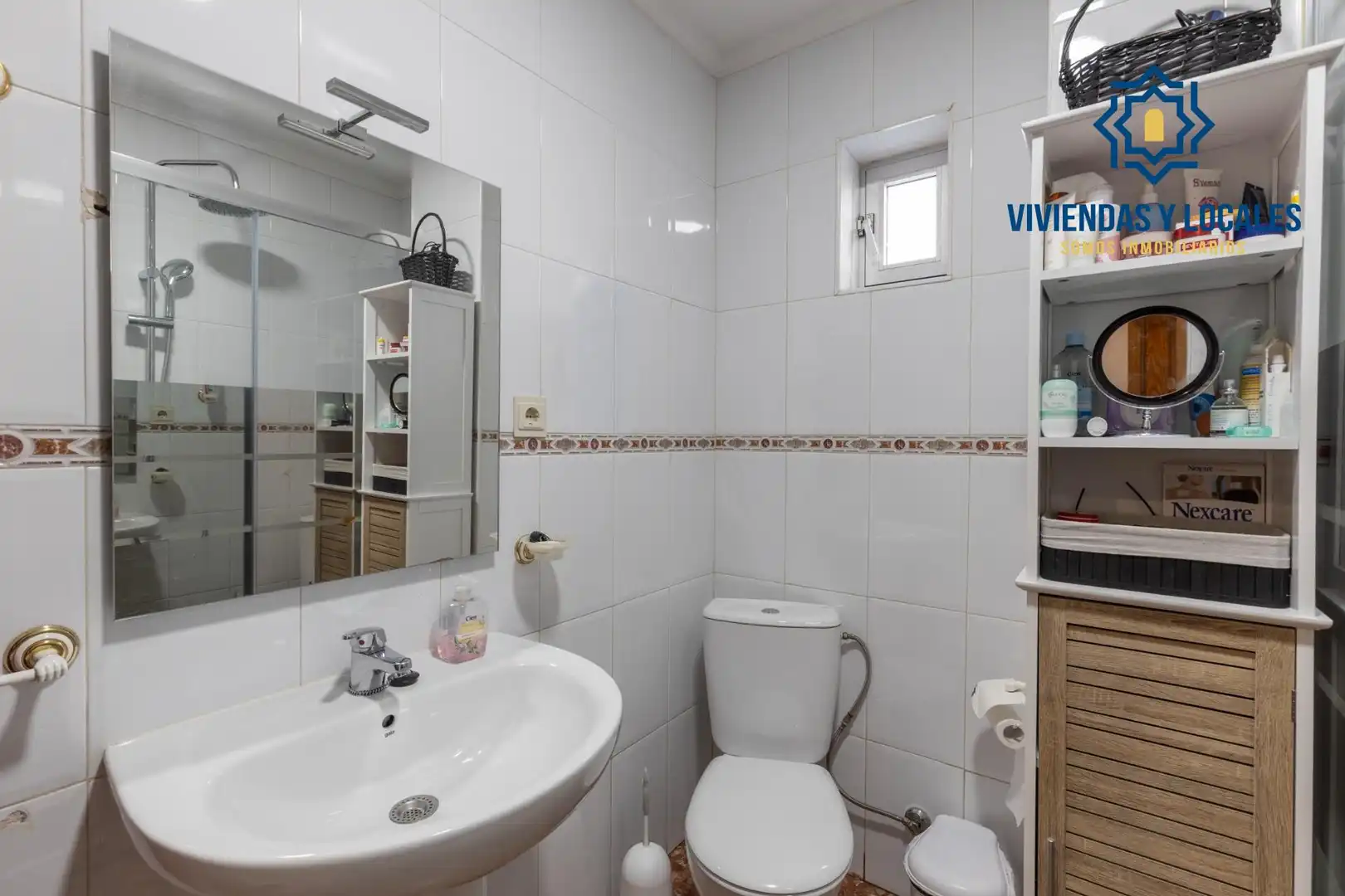Maison mitoyenne avec piscine à vendre à Ogíjares, imagen 24