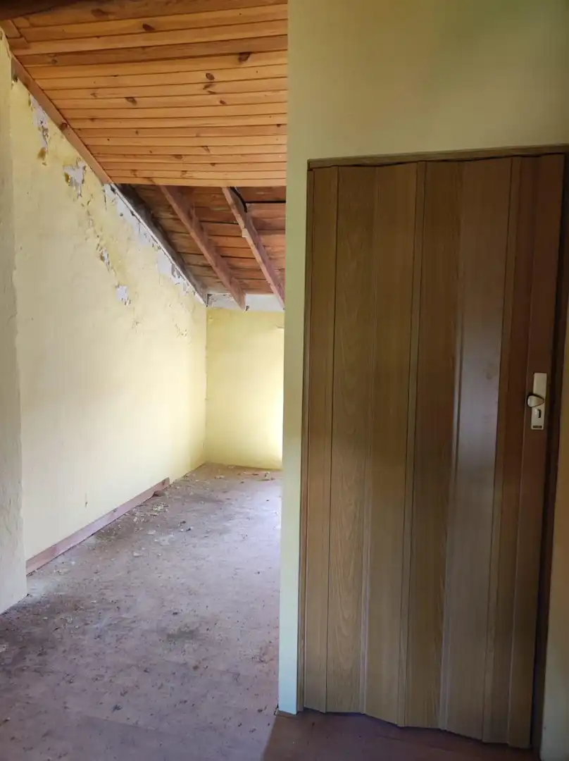 Houses for sale in Minas de Riotinto
