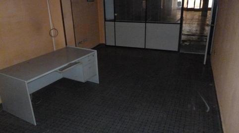 Photo 5 of Premises for sale in Gregorio Solabarrieta, 17, Centro, Burgos