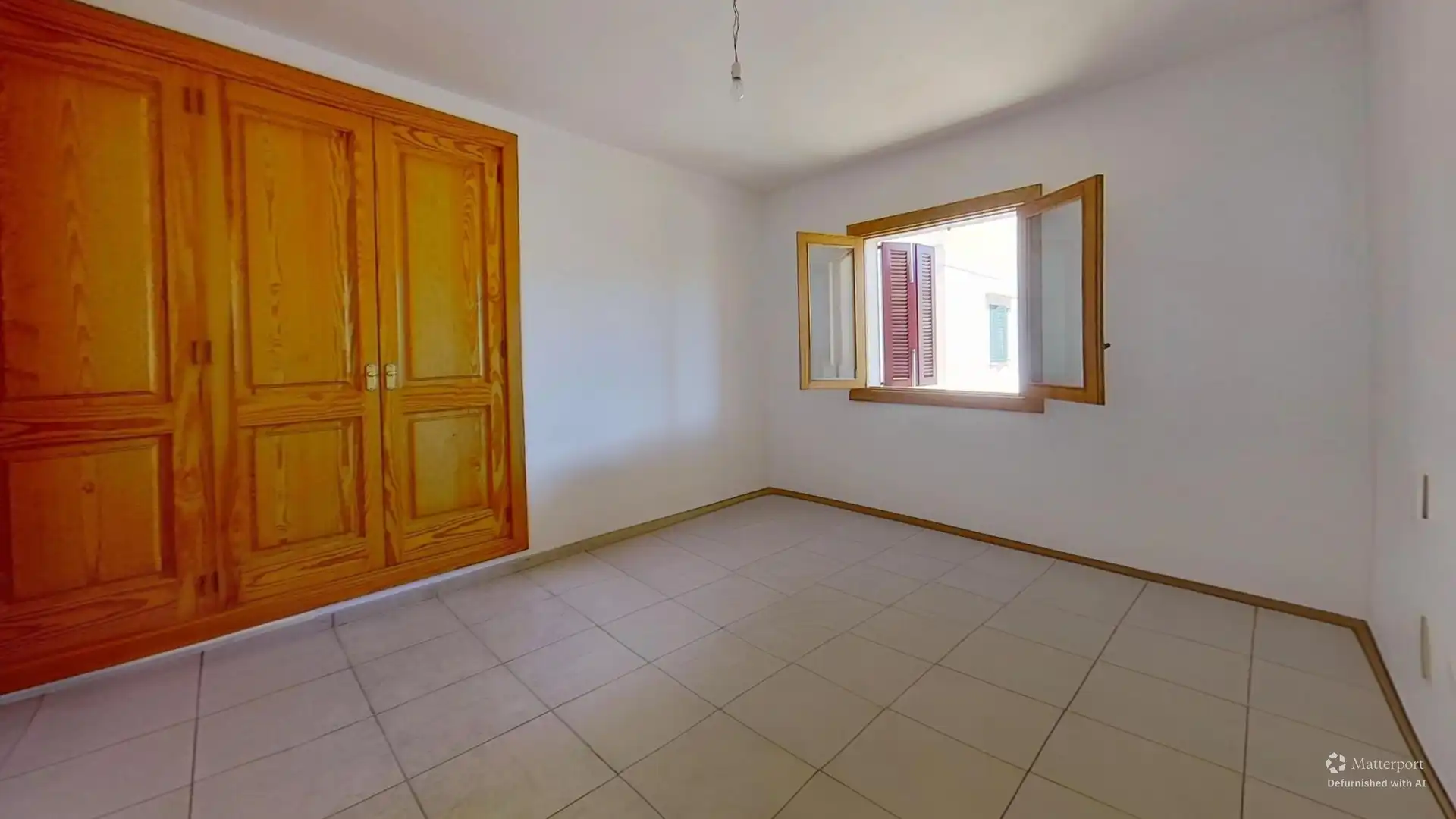 Duplexes for sale in Manacor  with Terrace and Storage room