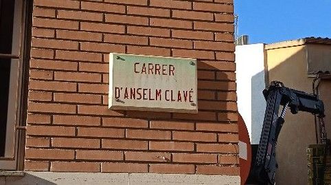 Photo 3 of Flat for sale in Ajuntament-Maragall, Ripollet