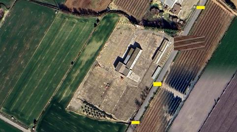 Photo 3 of Industrial buildings to rent in Sucs, Lleida