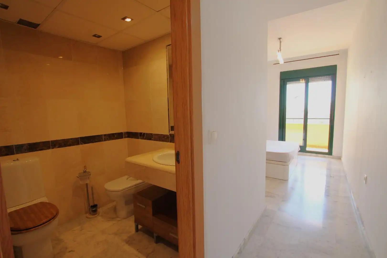 Piso con piscina en venta en Calle Calle de Almuñécar, imagen 35