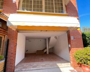 Premises to rent in Castelldefels