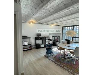 Apartment for sale in Granollers  with Parquet flooring