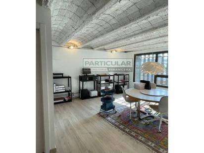 Apartment for sale in Granollers  with Parquet flooring
