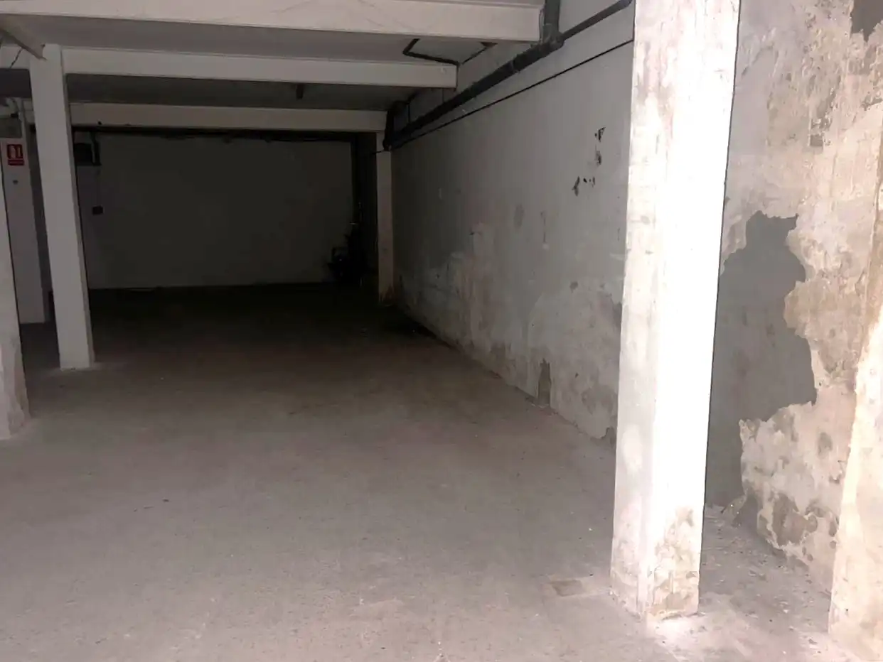 Business premises for sale in Nuncio, imagen 6