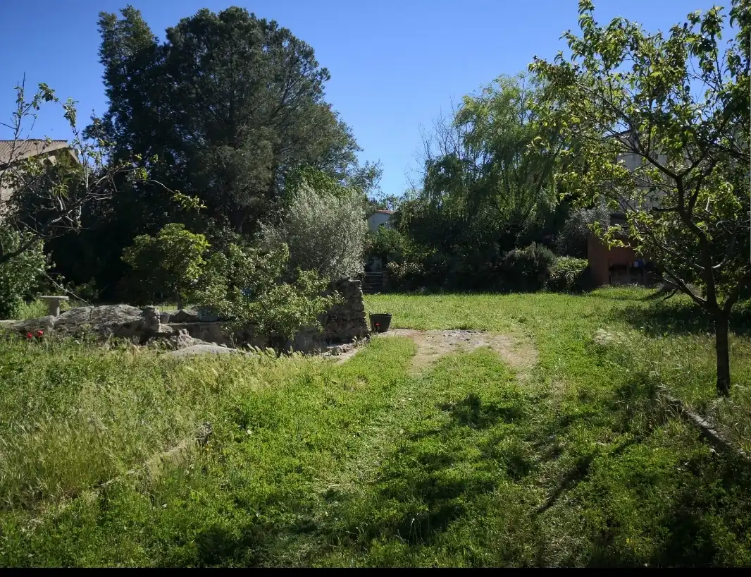 Casa o chalet en venta en Paseo de Recoletos, 32, El Tiemblo