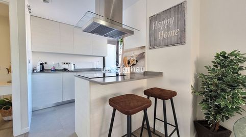Photo 4 of Apartments for sale in Parque Central, Estepona