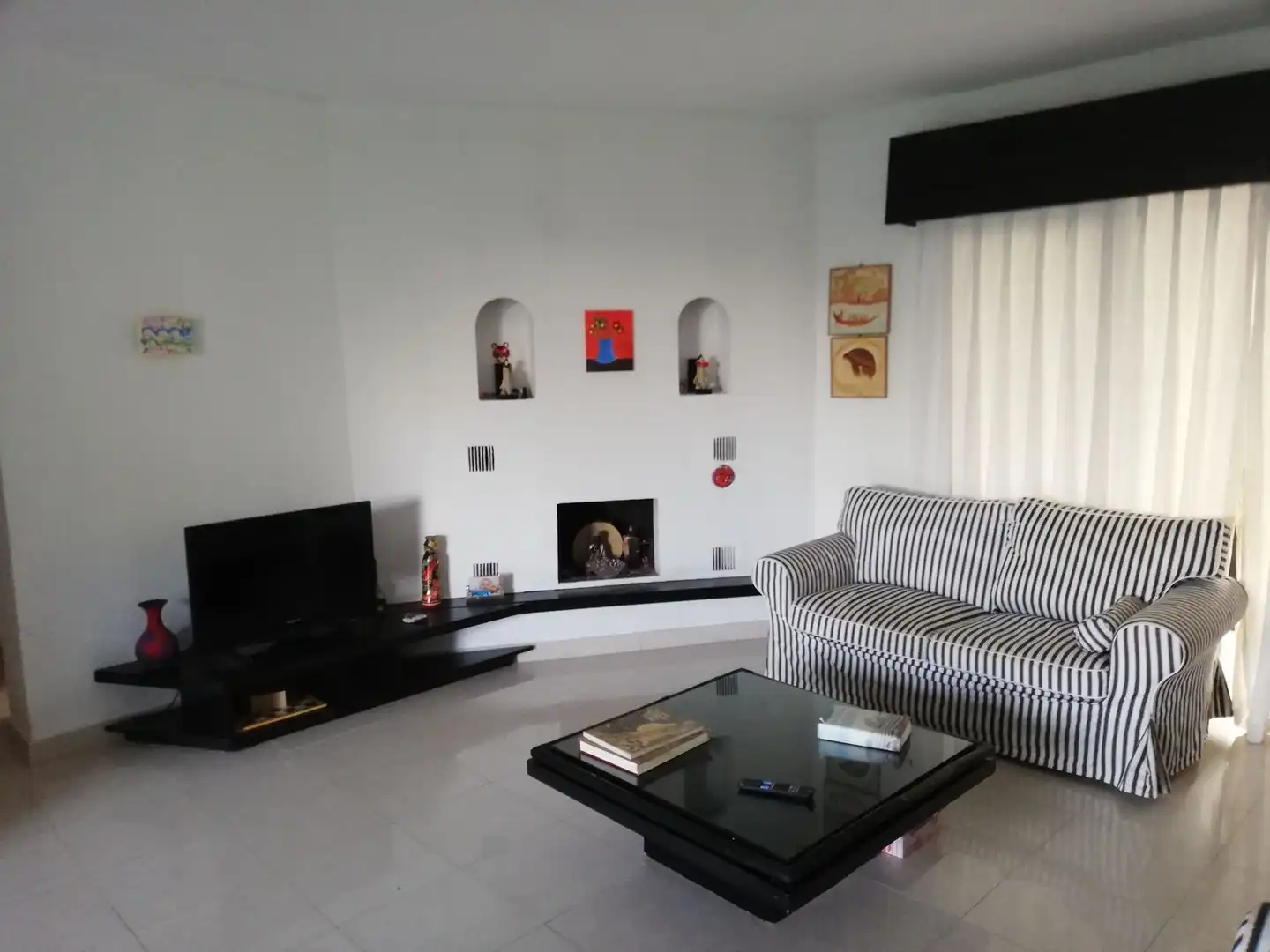 Flat with lift for sale in Calle Ribera 6, imagen 3