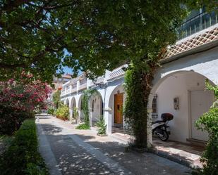 Casa o xalet en venda a Del Cardenal Cisneros, 11,  Granada Capital