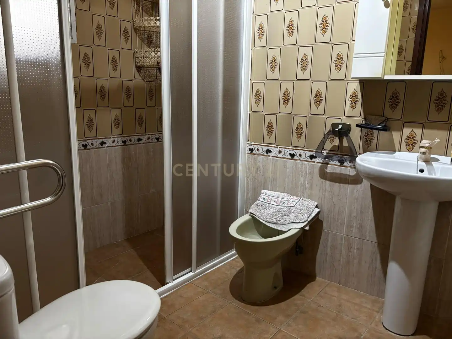 Casa in vendita a Valdefuentes, imagen 6
