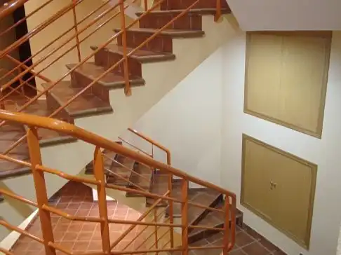 Apartament en venda a Urbanizacion Piedras 31A, imagen 17