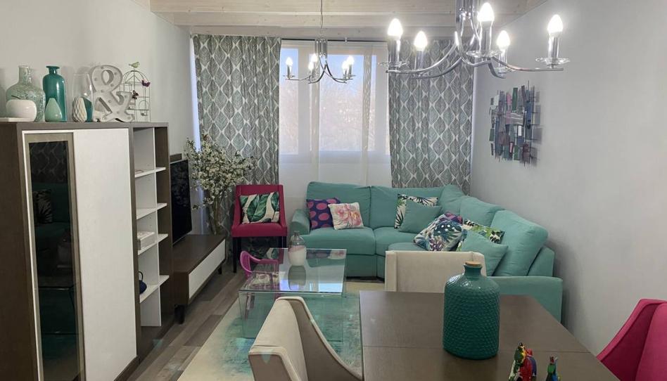 Photo 1 of House or chalet for sale in Muro Santiago, 31, Alcañiz, Teruel