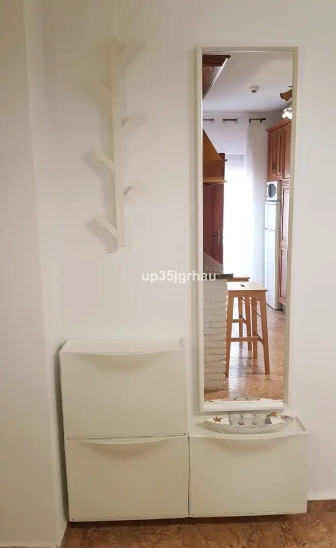 Wohnung zum Verkauf in Estepona Pueblo, imagen 3