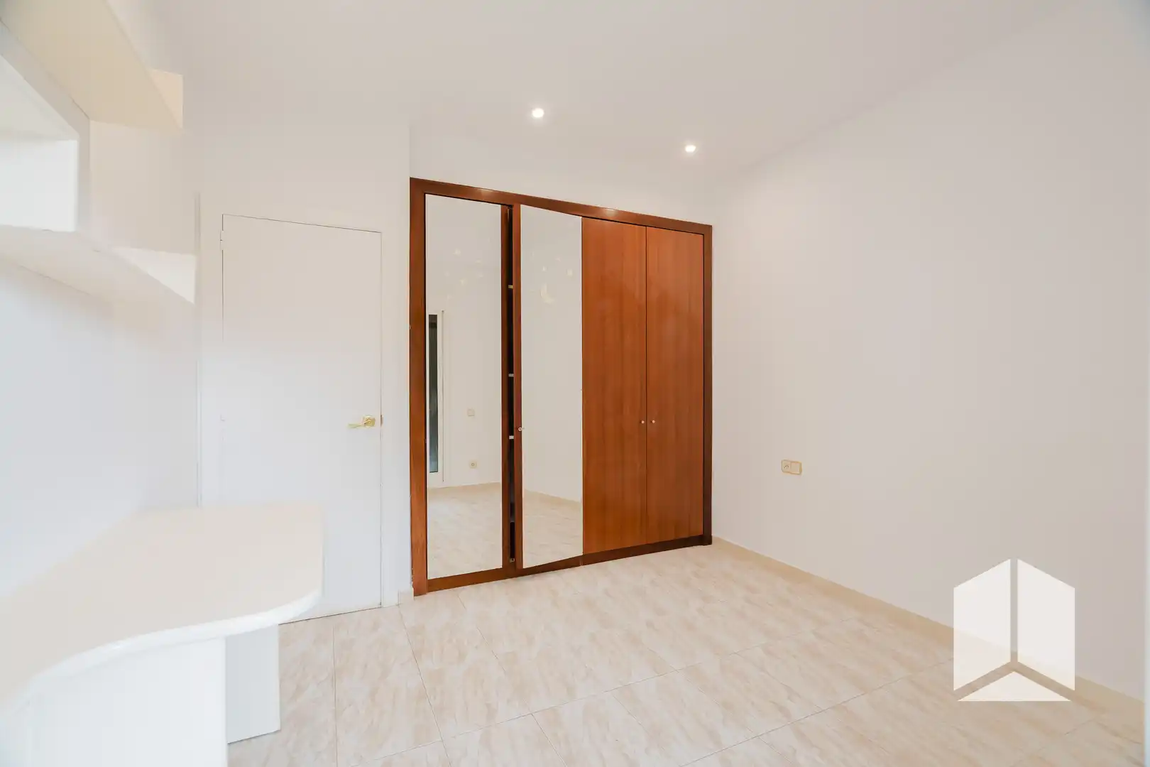 Maison à vendre à El Poal, imagen 19