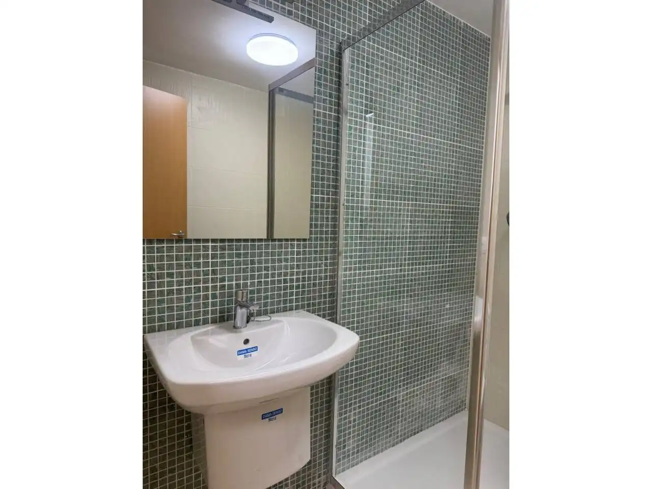 Wohnung zur Miete in Calle Azud, Sant Joan de Moró