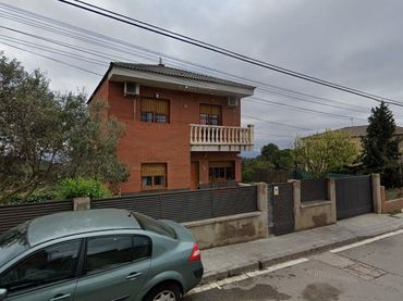 Villa à vendre à Camino De Les Martines, Urbanización Can Solà.
