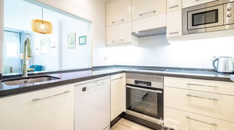 Foto 4 de Apartament en venda a Avenida Mojarra, 1, Punta del Moral, Ayamonte