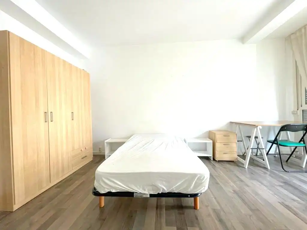 Appartamento con ascensore in affitto a Calle Carlos III, imagen 19